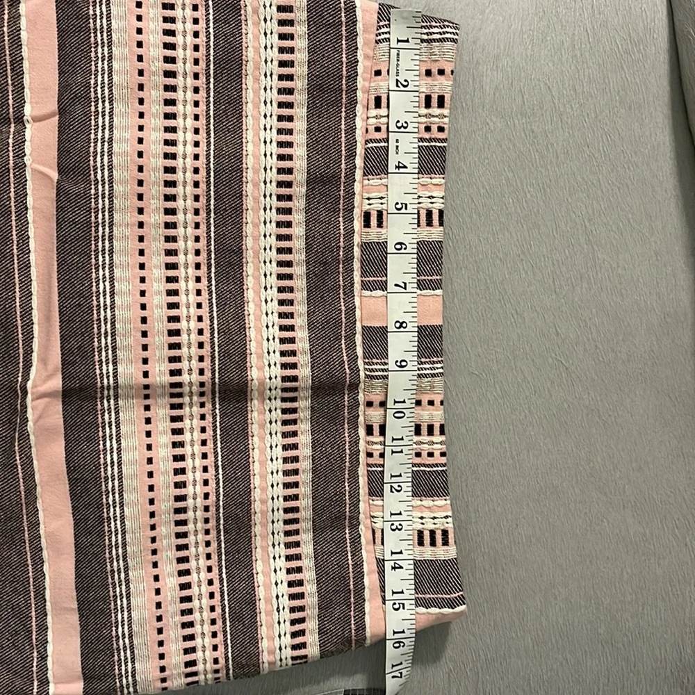 Loft pencil skirt - Picture 7 of 8